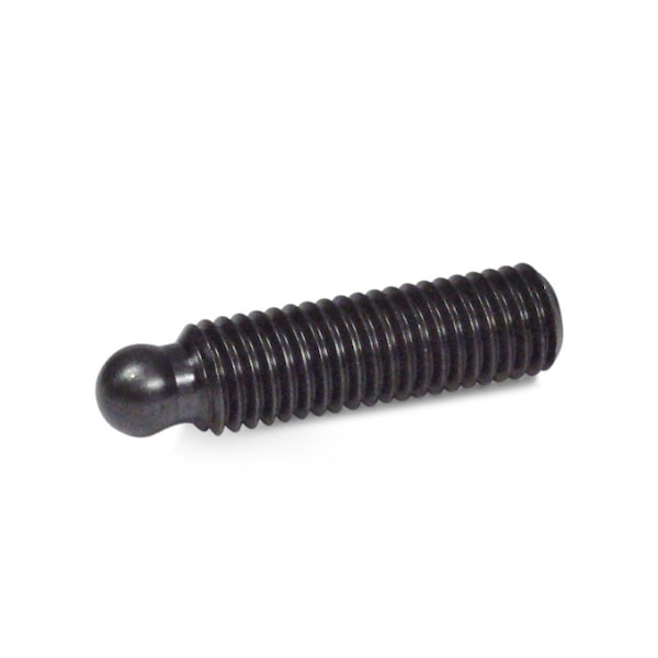 JW Winco GN632.1-1/2X13-40 Grub Screw